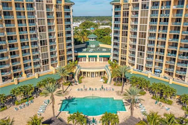 North Star Yacht Club, 3414 Hancock Bridge Pkwy #1103, North Fort Myers, Florida 33903, image 2