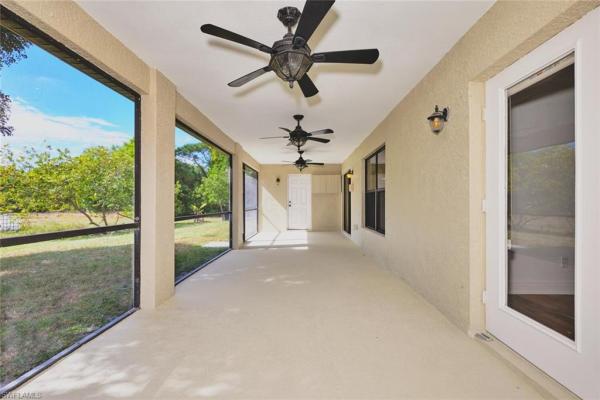 Cape Coral Residential, 3606 NW 47th Ln, Cape Coral, Florida 33993, image 3