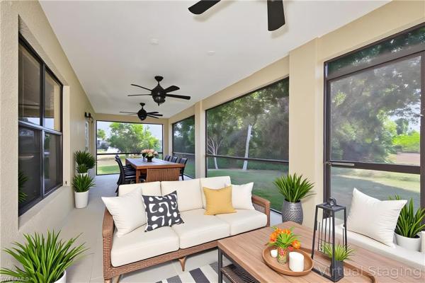 Cape Coral Residential, 3606 NW 47th Ln, Cape Coral, Florida 33993, image 2