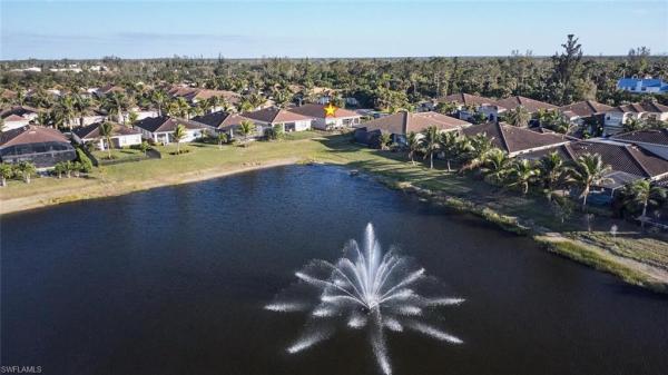 Venetian Pointe, 15320 Torino Ln, Fort Myers, Florida 33908, image 2