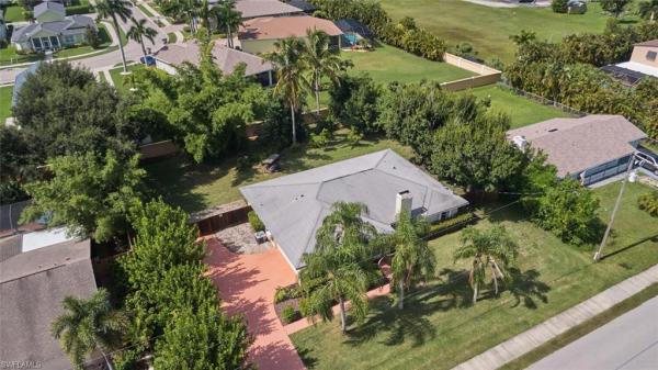 Cape Coral, 140 SE 8th St, Cape Coral, Florida 33990, image 1