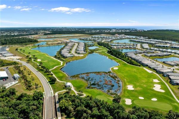 25187 Keygrass Ct, Punta Gorda, Florida 33955, image 2