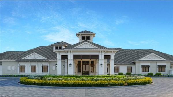 25187 Keygrass Ct, Punta Gorda, Florida 33955, image 1