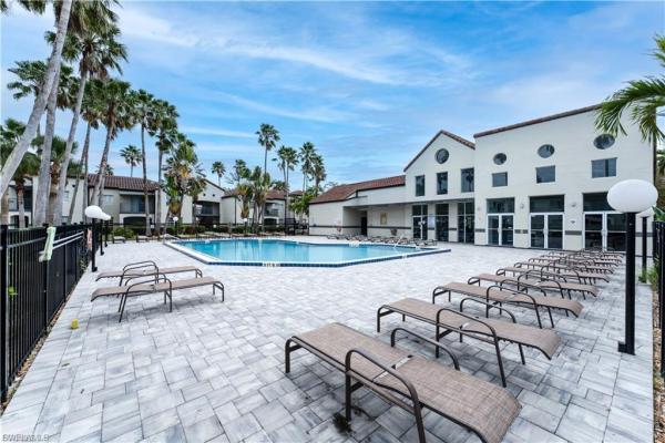 3421 Winkler Ave #410, Fort Myers, Florida 33916, image 1