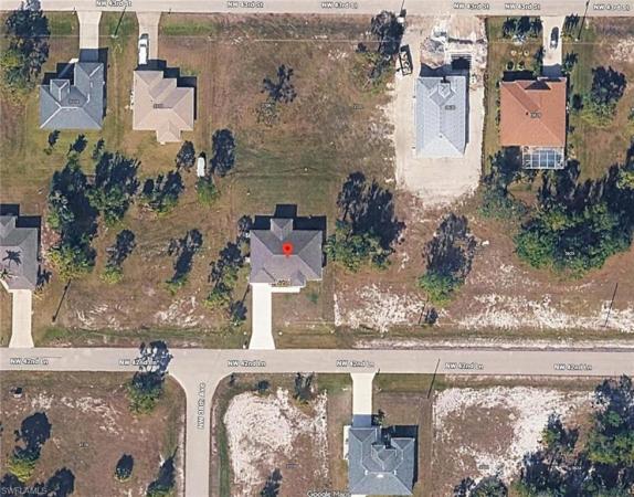 Cape Coral, 3711 NW 42nd Ln, Cape Coral, Florida 33993, image 1