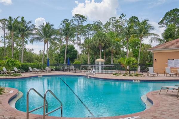 Bella Vida, 3346 Dandolo Cir, Cape Coral, Florida 33909, image 3