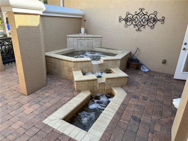 McGregor Reserve, 1687 Mcgregor Reserve Dr, Fort Myers, Florida 33901, image 1