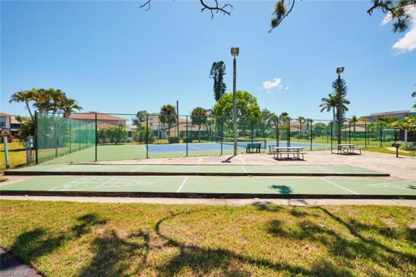 Provincetown, 3350 Alouette Cir #1, Fort Myers, Florida 33907, image 2