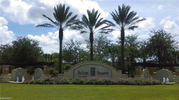 Palazzo, 10711 Palazzo Way #203, Fort Myers, Florida 33913, image 3