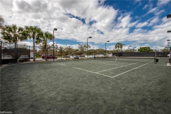 Palazzo, 10711 Palazzo Way #203, Fort Myers, Florida 33913, image 2