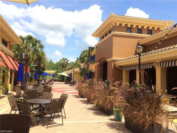10711 Palazzo Way #203, Fort Myers, Florida 33913, image 1