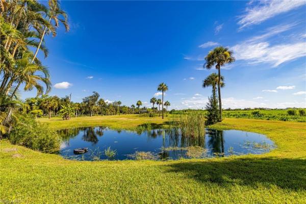 19481/483 S River Rd, Alva, Florida 33920, image 1