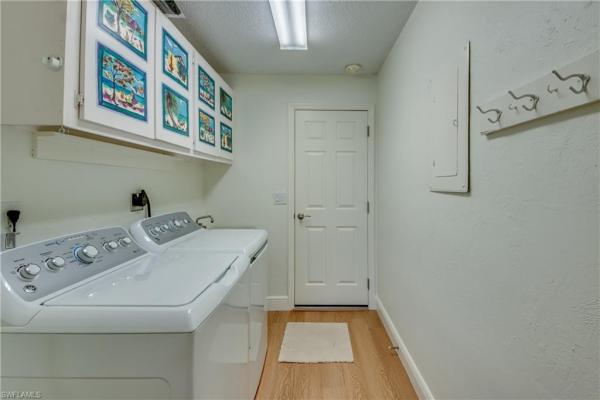 Yacht Club, 4917 Seville Ct, Cape Coral, Florida 33904, image 2