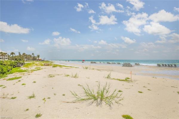 Beach Villas, 2236 Beach Villas, Captiva, Florida 33924, image 3
