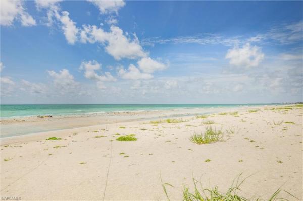 Beach Villas, 2236 Beach Villas, Captiva, Florida 33924, image 2