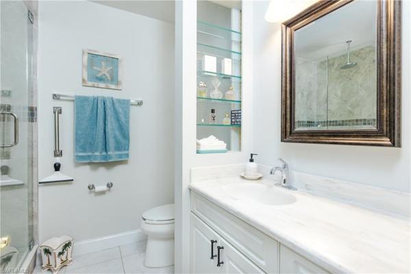 Pointe Royale, 1910 Virginia Ave #903, Fort Myers, Florida 33901, image 3