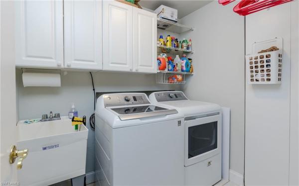 Pointe Royale, 1910 Virginia Ave #903, Fort Myers, Florida 33901, image 2