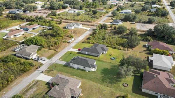 Lehigh Acres, 347 S Columbus Blvd, Lehigh Acres, Florida 33974, image 1
