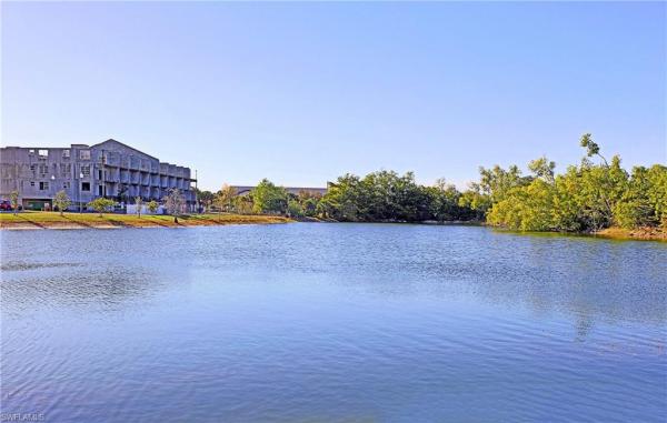 BellaSol, 4199 Bellasol Cir #622, Fort Myers, Florida 33916, image 3