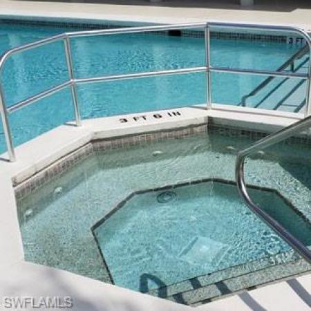 4199 Bellasol Cir #622, Fort Myers, Florida 33916, image 1