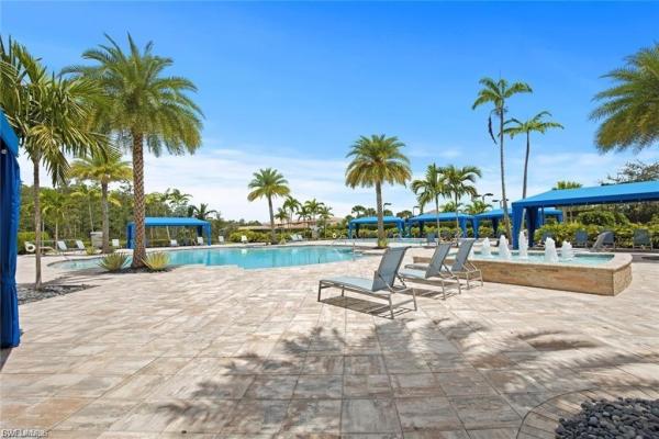 Marina Bay, 11581 Riverstone Ln, Fort Myers, Florida 33913, image 2