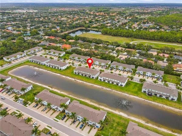 Meadowood, 15376 Wildflower Cir, Naples, Florida 34119, image 3
