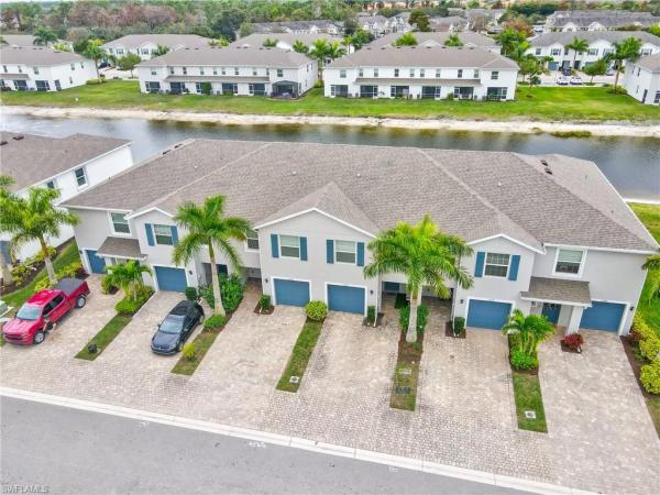 Meadowood, 15376 Wildflower Cir, Naples, Florida 34119, image 2