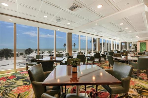 1401 Middle Gulf Dr #303O, Sanibel, Florida 33957, image 1