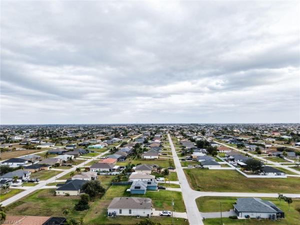 Cape Coral Residential, 2231 NW 5th St, Cape Coral, Florida 33993, image 2