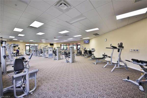 Reflection Isles, 9101 Water Tupelo Rd, Fort Myers, Florida 33912, image 1