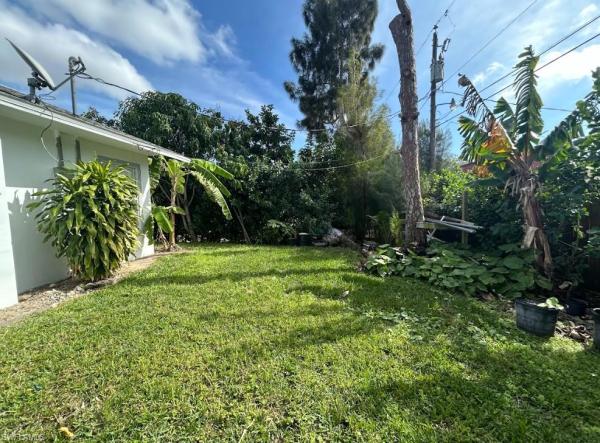 San Carlos Park, 18464 Iris Rd, Fort Myers, Florida 33967, image 1