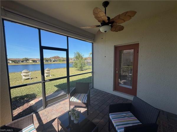 Hampton Lakes, 16123 Palmetto Prairie Dr, Alva, Florida 33920, image 2