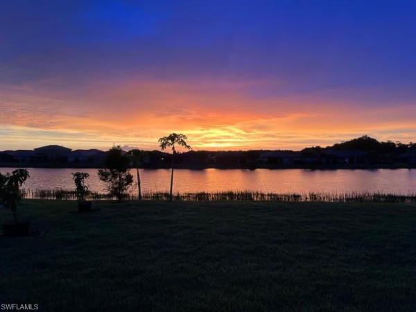 Hampton Lakes, 16123 Palmetto Prairie Dr, Alva, Florida 33920, image 1