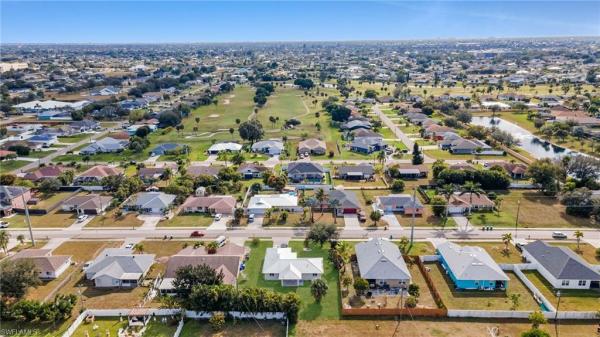 Cape Coral Residential, 309 8th St, Cape Coral, Florida 33990, image 1