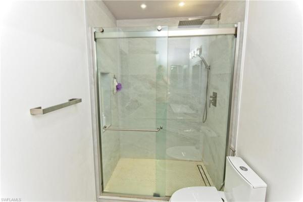 Cape Coral, 1444 SE 16th St, Cape Coral, Florida 33990, image 1