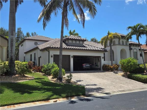 Tropical Cove, 8922 Tropical Ct, Fort Myers, Florida 33908, image 1