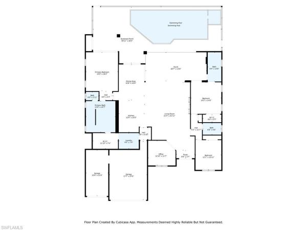 Cape Coral, 5015 Pelican Blvd, Cape Coral, Florida 33914, image 1