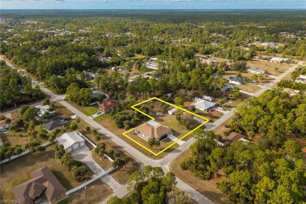 Lehigh Acres, 703 Plumosa Ave, Lehigh Acres, Florida 33972, image 2