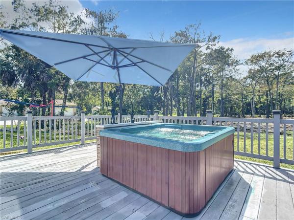 Golden Gate Estates, 2511 NW 6th St, Naples, Florida 34120, image 1