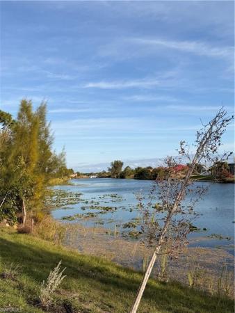 Cape Coral, 2614 NW 26th Ave, Cape Coral, Florida 33993, image 3
