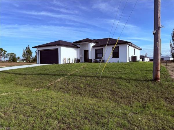 Cape Coral, 2614 NW 26th Ave, Cape Coral, Florida 33993, image 2