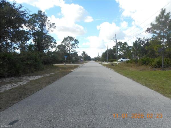 Lehigh Acres Residential, 2616 W 38th St, Lehigh Acres, Florida 33972, image 1