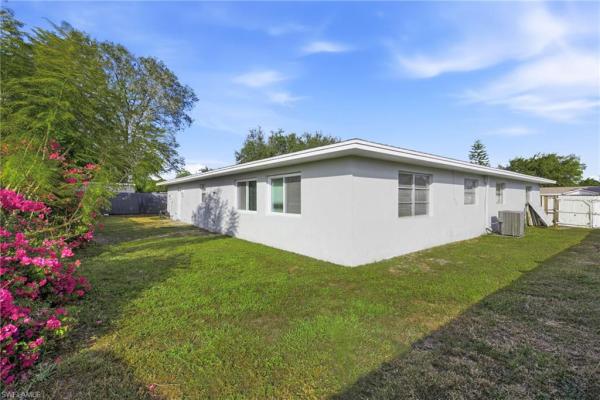 209 Punta Alta Ct, Lehigh Acres, Florida 33936, image 1