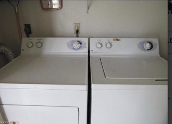 13150 White Marsh Ln #200, Fort Myers, Florida 33912, image 1