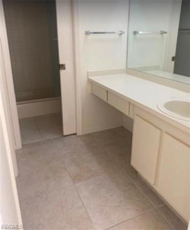 Timberline Village, 13150 White Marsh Ln #200, Fort Myers, Florida 33912, image 3