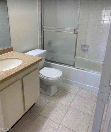 Timberline Village, 13150 White Marsh Ln #200, Fort Myers, Florida 33912, image 2