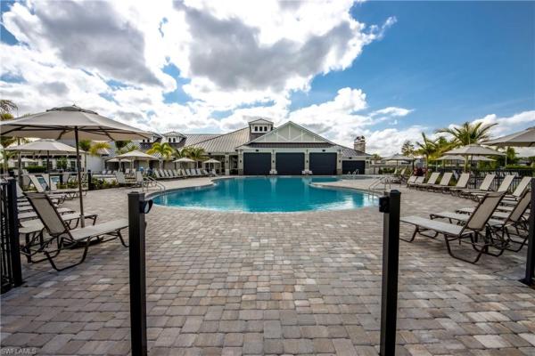 Timber Creek, 14274 Pine Lodge Ln, Fort Myers, Florida 33913, image 1