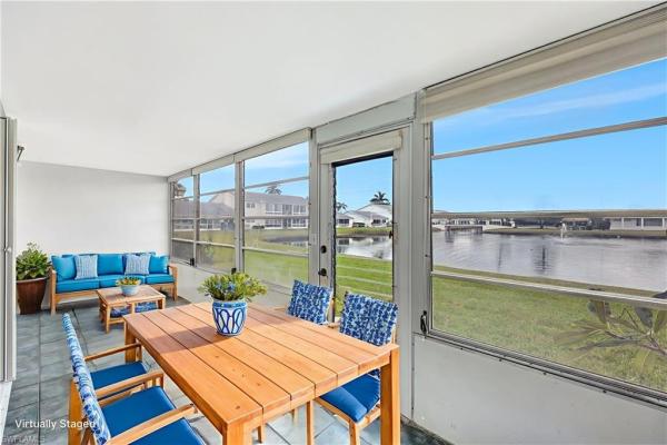 6760 Winkler Rd #1, Fort Myers, Florida 33919, image 1