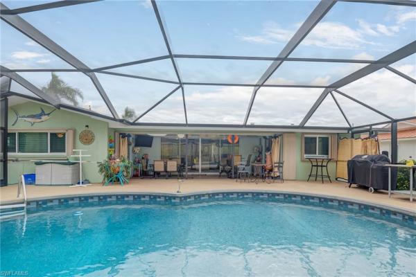 Cape Coral Residential, 857 SE 41st St, Cape Coral, Florida 33904, image 2