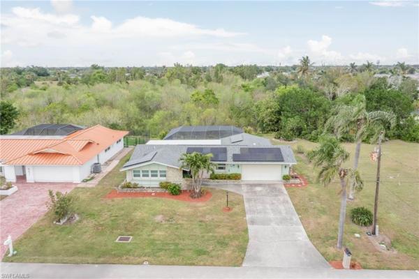 Cape Coral Residential, 857 SE 41st St, Cape Coral, Florida 33904, image 1